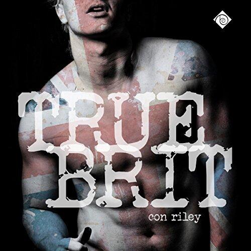 True Brit