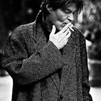 Jack Ketchum