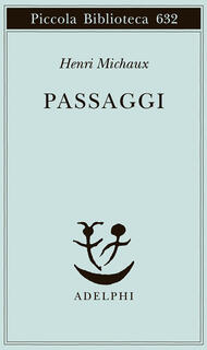 Passaggi