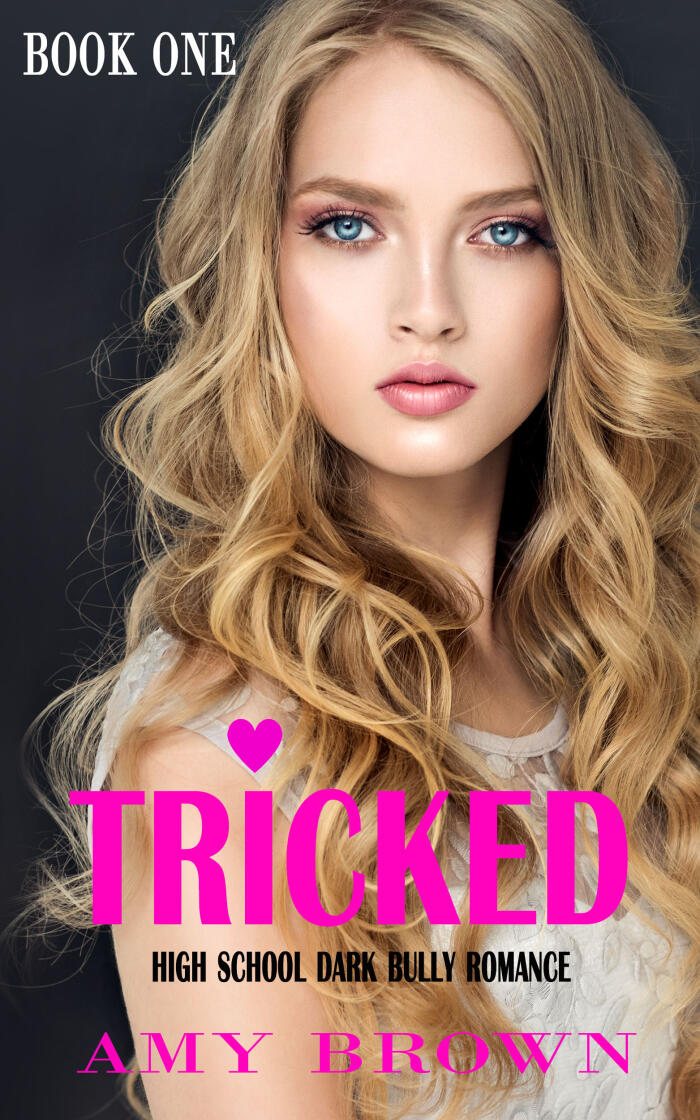 Tricked
