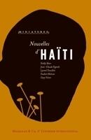 nouvelles d'Haïti
