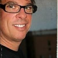 Ron Wagner
