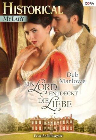 Ein Lord entdeckt die Liebe