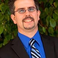 Daniel R. Hyde