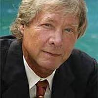 Richard North Patterson