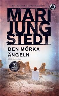 Den man älskar