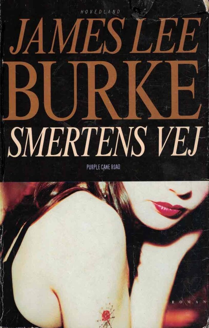 Smertens vej
