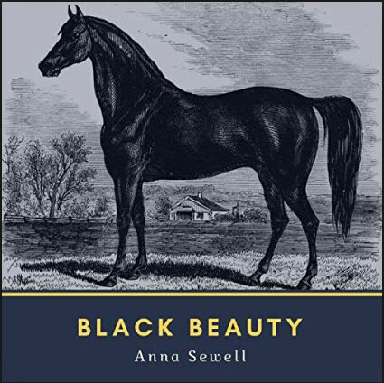 Black Beauty