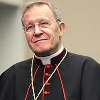 Walter Kasper