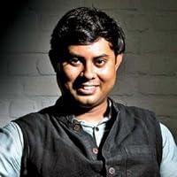 Hindol Sengupta