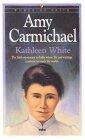 Amy Carmichael