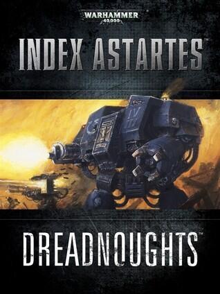 Dreadnoughts