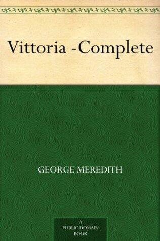 Vittoria -Complete