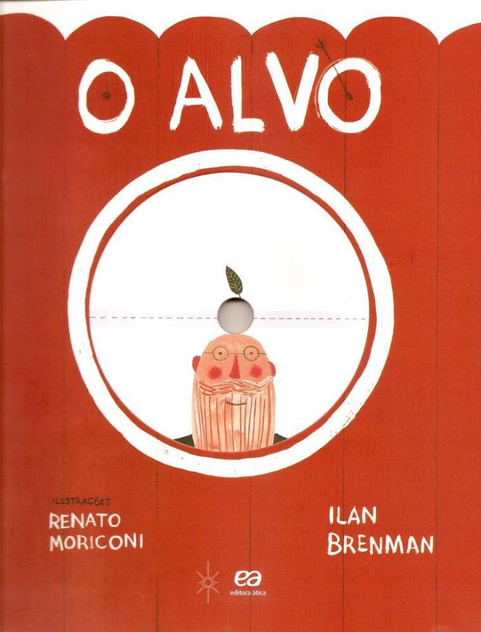 O Alvo
