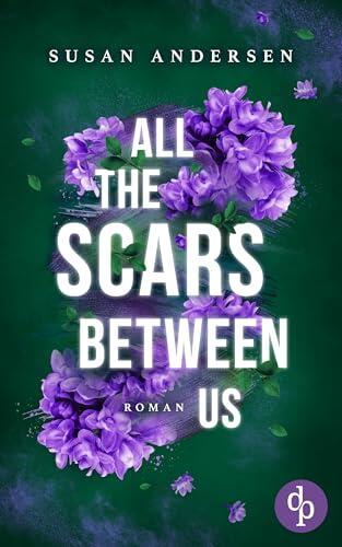 All the Scars Between Us