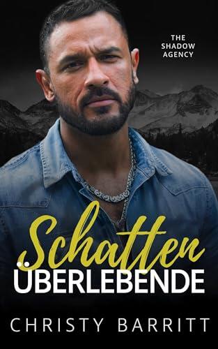 Schatten Überlebende