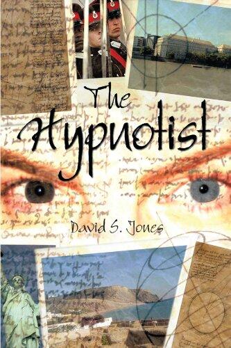 The Hypnotist