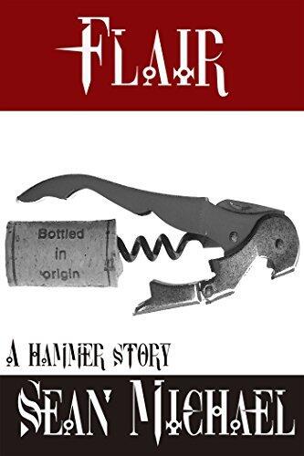 Flair: A Hammer Story