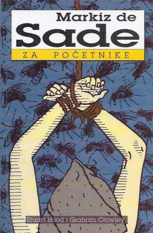 Markiz de Sade za početnike