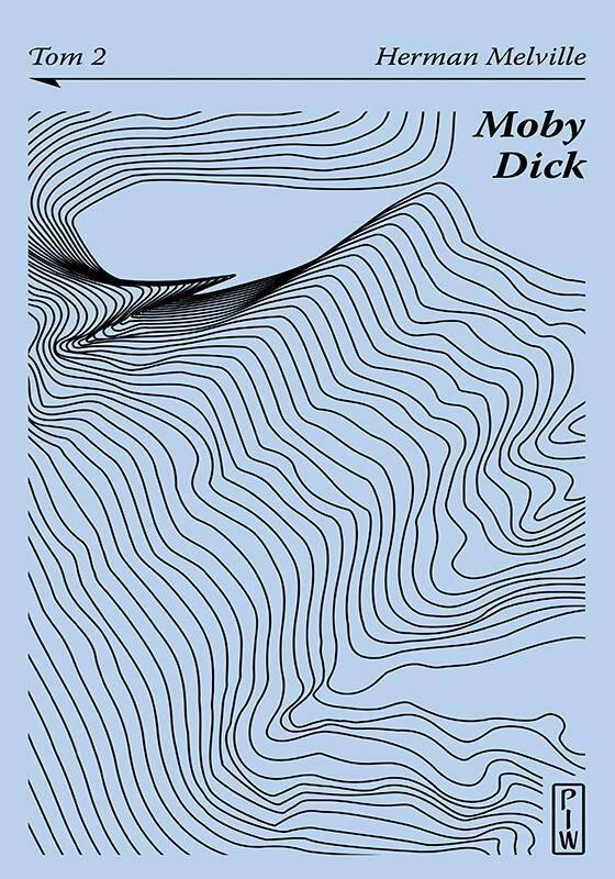 Moby Dick