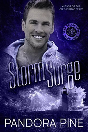 Storm Surge