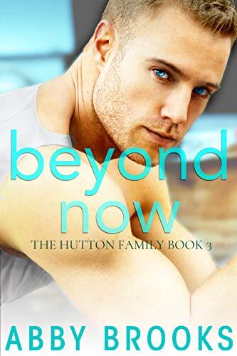 Beyond Now