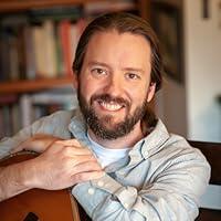 Matthew Clark