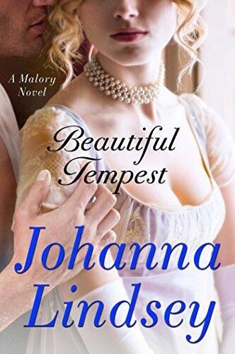 Beautiful Tempest