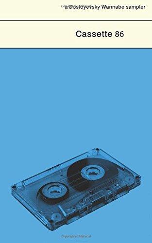 Cassette 86