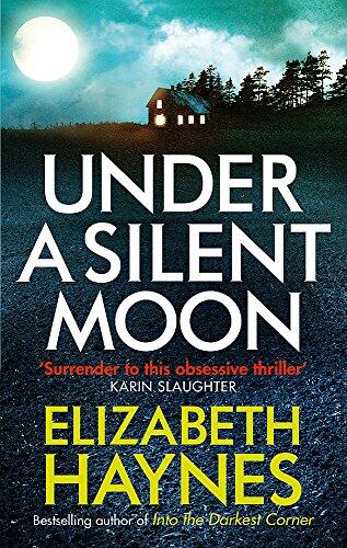 Under a Silent Moon