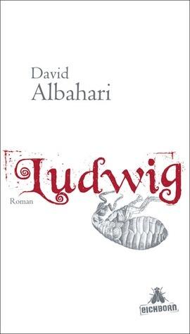 Ludwig