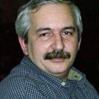 Владимир Баканов