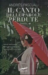 Il Canto delle Parole Perdute