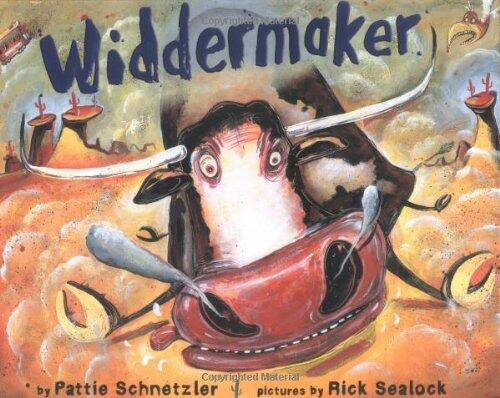 Widdermaker