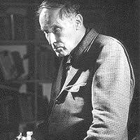 Arthur Waley