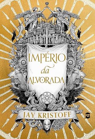 Império da Alvorada