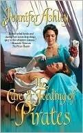 The Care & Feeding of Pirates