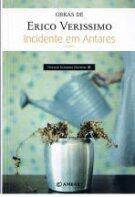 Incidente em Antares