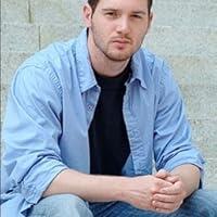 Andrew Britton