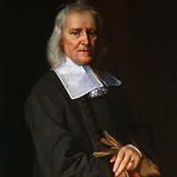 Izaak Walton