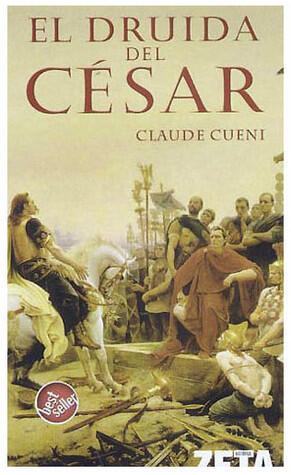 El druida del César