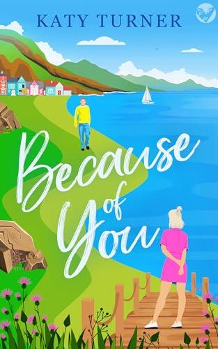 Because of You