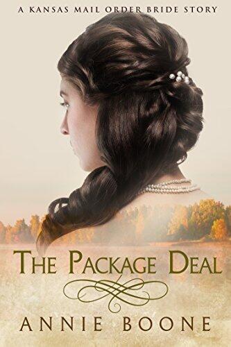 The Package Deal