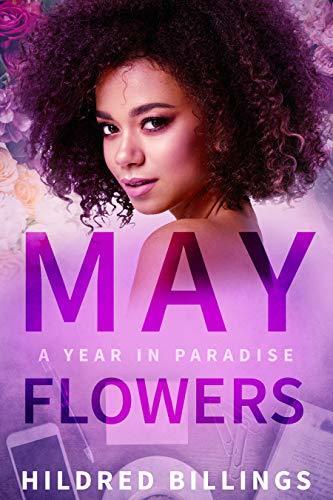 May Flowers