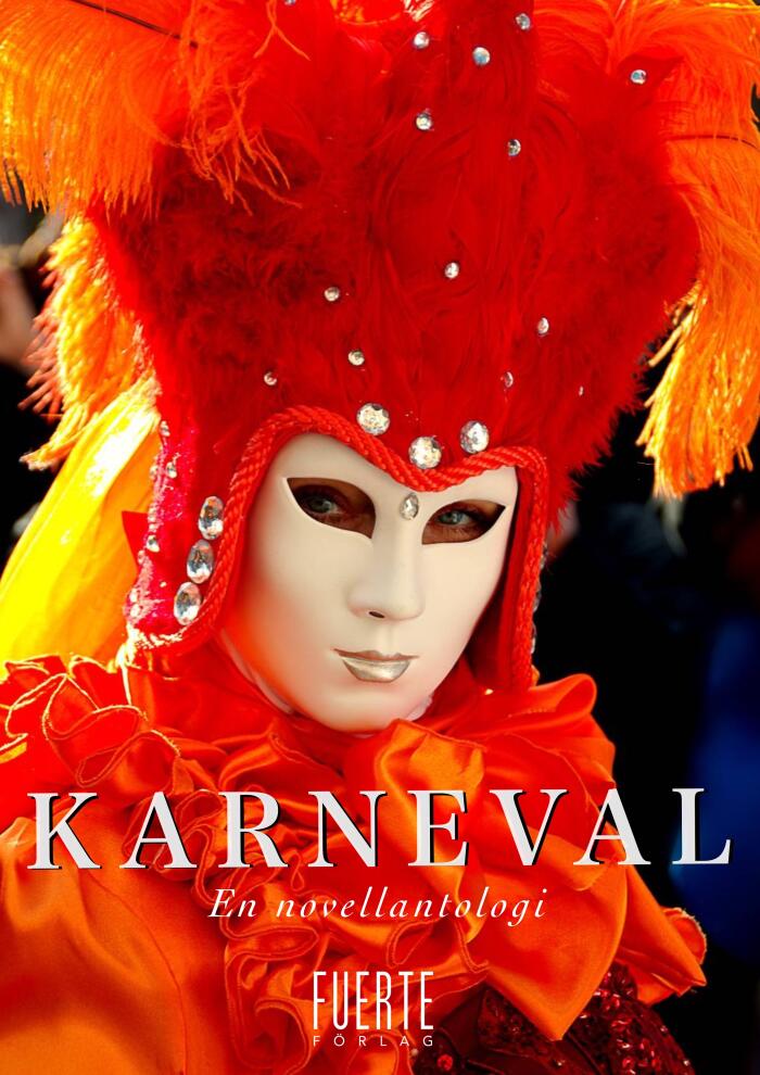 Karneval: En novellantologi