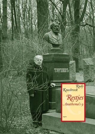 Restjes + 217
