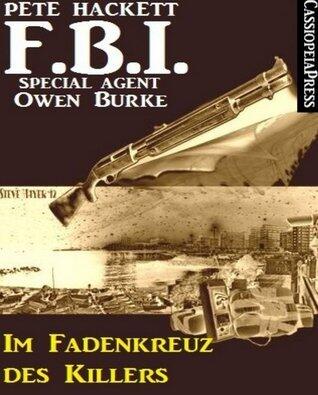 Im Fadenkreuz des Killers