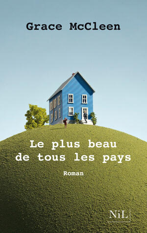 Le plus beau de tous les pays