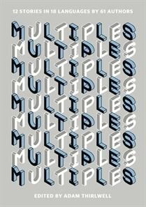 Multiples