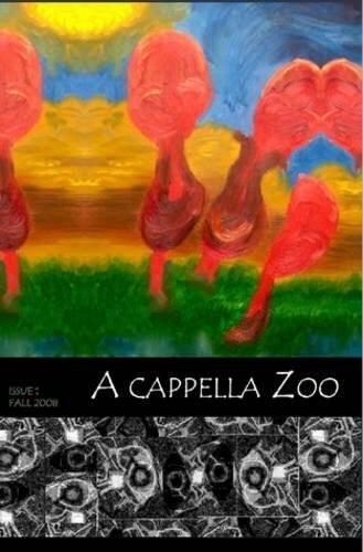 A cappella Zoo #1